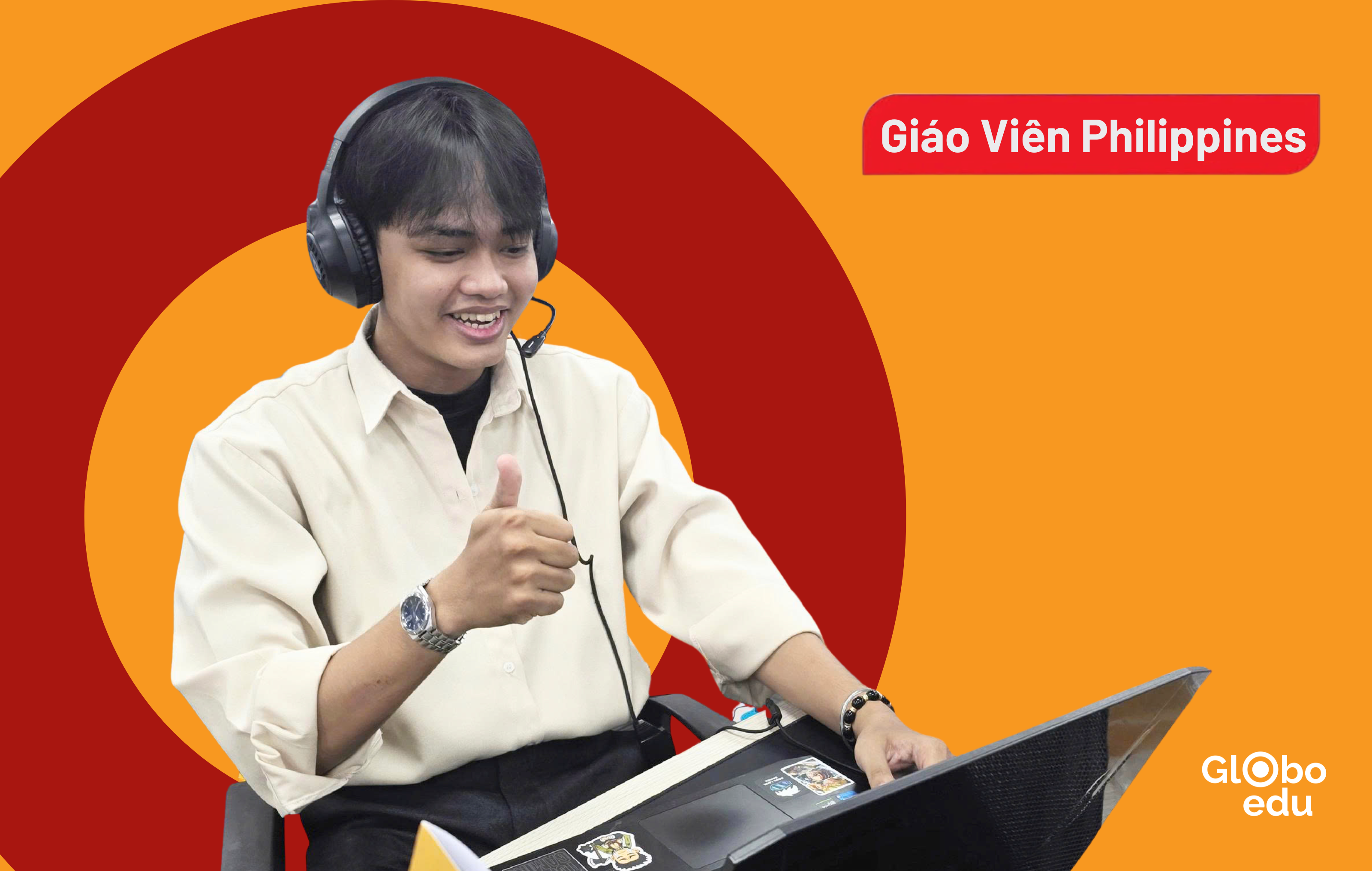 Ôn tập Ngữ Pháp 4.1 (8 buổi GV Fi) (45 phút/ buổi)
